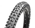 Покрышка MAXXIS MINION DHF 24X2.40 TPI-60 Foldable