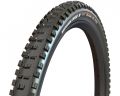 Покришка MAXXIS MINION DHR II 27.5X2.50 TPI-120x2 Foldable 3CG/DD/TR