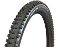 Покрышка MAXXIS MINION DHR II 27.5X2.50 TPI-120x2 Foldable 3CT/DD/TR