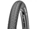 Покрышка MAXXIS PACE 27.5X1.95 TPI-60 Foldable