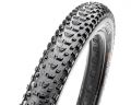 Покришка MAXXIS REKON 27.5X2.60 TPI-60 Foldable EXO/TR