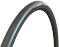 Покришка MAXXIS HIGH ROAD 700X28C TPI-170 Foldable HYPR/ZK/ONE70