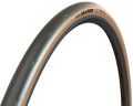 Покришка MAXXIS HIGH ROAD 700X28C TPI-170 Foldable HYPR/ZK/ONE70/TANWALL