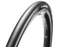 Покрышка MAXXIS HIGH ROAD SL 700X28C TPI-150 Foldable HYPR-S/K2