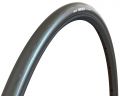 Покрышка MAXXIS PURSUER 700X25C TPI-60 Foldable