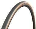 Покрышка MAXXIS PURSUER 700X28C TPI-60 Foldable TANWALL