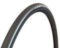 Покрышка MAXXIS RE-FUSE 700X32C TPI-60 Foldable MAXXSHIELD