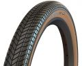 Покришка MAXXIS GRIFTER 29X2.50 TPI-60 Wire EXO/TANWALL