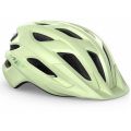Шолом MET CROSSOVER CE MINT | GLOSSY UN (52-59)