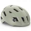 Шолом MET E-MOB MIPS CE MOSS GRAY | MATT M (56-58)