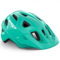 Шлем MET ELDAR CE TEAL | GLOSSY UN (52-57)