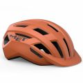 Шолом MET ALLROAD MIPS | WANDER CE CINNAMON | MATT M (56-58)