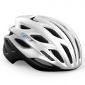 Шолом MET ESTRO MIPS CE WHITE HOLOGRAPHIC | GLOSSY L (58-61)
