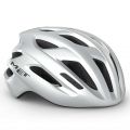 Шолом MET Idolo CE White | Glossy XL (60-64)