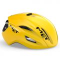 Шолом MET MANTA MIPS CE JAUNE LIMITED EDITION M (56-58)