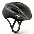 Шлем MET MANTA MIPS CE TADEJ POGA?AR BLACK EDITION M (56-58)