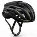 Шлем MET TRENTA 3K CARBON MIPS CE TADEJ POGA AR BLACK ED. L (58-61)