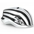 Шолом MET Trenta MIPS Black | Matt Glossy M (56-58)