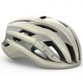 Шолом MET TRENTA MIPS CE GREIGE | MATT GLOSSY M (56-58)