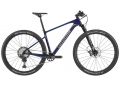 Велосипед 29 Cannondale SCALPEL HT Carbon 2 рама - XL 2024 TBL