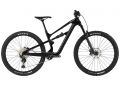 Велосипед 29 Cannondale HABIT Crb 2 рама - XL 2025 BPL
