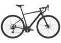 Велосипед 28 Cannondale TOPSTONE 1 рама - M 2025 OBS