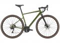 Велосипед 28 Cannondale TOPSTONE 2 2x рама - M 2025 SGR