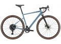 Велосипед 28 Cannondale TOPSTONE 3 рама - L 2025 SMC