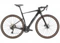 Велосипед 28 Cannondale TOPSTONE Carbon 2 GRX 2x рама - 58 2025 OBS