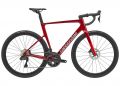 Велосипед 28 Cannondale SuperSix EVO Carbon 2 рама - 51см 2025 MRD