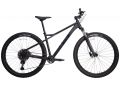 Велосипед 27,5 GT Avalanche Elite рама - S BBQ