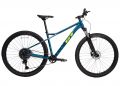 Велосипед 29 GT Avalanche Comp рама - XL DTE