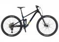 Велосипед 29 GT Zaskar FS Comp рама - L ING