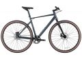 Велосипед 28 Pride SPROCKET 8.1 рама - XL 2025 серый