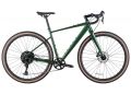 Велосипед 28 Pride ROCX 8.1 рама - M 2025 зеленый
