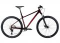 Велосипед NORCO STORM 1 L29 RED