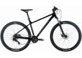 Велосипед NORCO STORM 4 XL29 BLACK/CHARCOAL