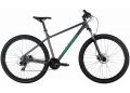 Велосипед Norco STORM 4 ХХS27 GREY/GREEN