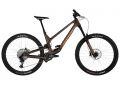 Велосипед NORCO RANGE C2 L29 BROWN/COPPER