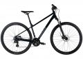 Велосипед 28 Norco XFR 2 (2023) blue black/grey