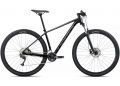 Велосипед ORBEA ONNA 29 40 L Black (Gloss-Matt)