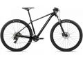 Велосипед ORBEA ONNA 29 50 S Black (Gloss-Matt)