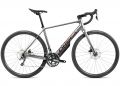 Велосипед ORBEA AVANT H40 53 Magnetic Bronze (Matt) - Cosmic Bronze (Gloss)