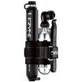 Насос Lezyne POCKET DRIVE LOADED 160 psi (11 bar)