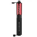 Насос Lezyne GRIP DRIVE HV 90psi Y14 красный
