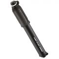Насос Lezyne HP DRIVE 120 psi/8.3 bar satin black (Y17) S (170 mm)