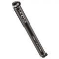 Насос Lezyne ROAD DRIVE 160psi (11 bar) ABS Flex Hose черный