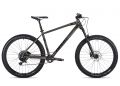 Велосипед DRAG 27.5 Shift 7.0 Trail SX-12 M-17