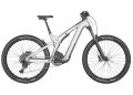 Eлектро Велосипед SCOTT STRIKE ERIDE 920 EVO INT (TW) 24 - L