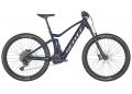 Электро велосипед SCOTT Strike eRIDE 940 (TW) - M